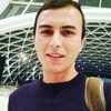 Джавад, 22, г.Москва Джавад, 22, г.Москва