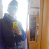 Денис, 23, г.Улан-Удэ Денис, 23, г.Улан-Удэ