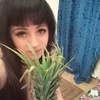 Юлия, 23, г.Кемерово Юлия, 23, г.Кемерово