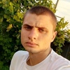 Олег, 27, г.Новочеркасск Олег, 27, г.Новочеркасск