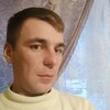 Николай, 31, г.Суздаль Николай, 31, г.Суздаль