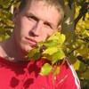 Максим, 31, г.Междуреченск Максим, 31, г.Междуреченск