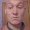 Евгений, 30, г.Томск Евгений, 30, г.Томск