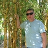 Дмитрий, 42, г.Калуга Дмитрий, 42, г.Калуга