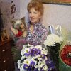 валентина, 74, г.Усмань валентина, 74, г.Усмань