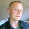 евгений, 30, г.Усть-Кулом евгений, 30, г.Усть-Кулом