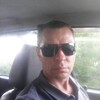 Алексей, 41, г.Кимовск Алексей, 41, г.Кимовск