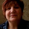 Любовь, 57, г.Ульяновск Любовь, 57, г.Ульяновск