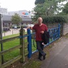 azdhus, 51, г.Свободный azdhus, 51, г.Свободный