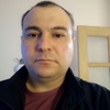 Башир, 37, г.Владивосток Башир, 37, г.Владивосток
