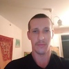Андрей, 30, г.Южноуральск Андрей, 30, г.Южноуральск
