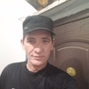 Александр, 44, г.Крымск Александр, 44, г.Крымск