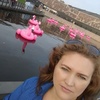 Юлия Голубева, 38, г.Иваново Юлия Голубева, 38, г.Иваново