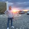 Ростислав Четвериков, 23, г.Тула Ростислав Четвериков, 23, г.Тула