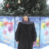 ирина, 56, г.Тула ирина, 56, г.Тула