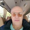 Михамл, 63, г.Санкт-Петербург Михамл, 63, г.Санкт-Петербург