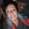 марина, 42, г.Сыктывкар марина, 42, г.Сыктывкар