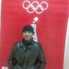 олег, 41, г.Усолье олег, 41, г.Усолье