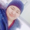 ☑🌸⭐🌠❇Оюна Герасимова❇, 22, г.Оловянная ☑🌸⭐🌠❇Оюна Герасимова❇, 22, г.Оловянная