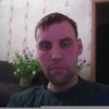Пётр, 29, г.Подосиновец Пётр, 29, г.Подосиновец