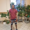 ондонго Эванс, 25, г.Андропов ондонго Эванс, 25, г.Андропов