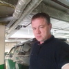 Роман, 40, г.Тарко (Тарко-сале) Роман, 40, г.Тарко (Тарко-сале)