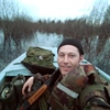 Ruslan, 30, г.Коряжма Ruslan, 30, г.Коряжма