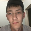 Максим, 21, г.Междуреченск Максим, 21, г.Междуреченск