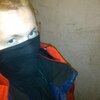 Денис, 27, г.Дудинка Денис, 27, г.Дудинка