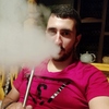 Нарек, 28, г.Королев Нарек, 28, г.Королев