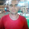 Николай, 38, г.Обь Николай, 38, г.Обь