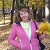 Светлана, 45, г.Самара Светлана, 45, г.Самара