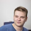 Nikita, 23, г.Вологда Nikita, 23, г.Вологда