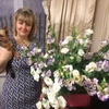 Nata72 Simajchenkova, 46, г.Раменское Nata72 Simajchenkova, 46, г.Раменское