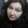 Айгуль, 34, г.Уфа Айгуль, 34, г.Уфа