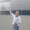 Sergey Shmelev, 33, г.Череповец Sergey Shmelev, 33, г.Череповец