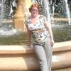 Бурова Елена, 37, г.Конаково Бурова Елена, 37, г.Конаково