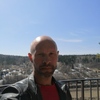 андрей, 41, г.Мичуринск андрей, 41, г.Мичуринск