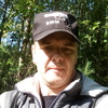 Роман, 47, г.Кемь Роман, 47, г.Кемь