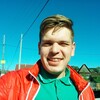 Витя, 22, г.Первоуральск Витя, 22, г.Первоуральск