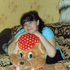 Надюшка, 27, г.Беднодемьяновск Надюшка, 27, г.Беднодемьяновск