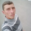 Алекс, 29, г.Медногорск Алекс, 29, г.Медногорск
