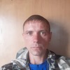 Волк, 36, г.Красноярск Волк, 36, г.Красноярск
