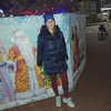 Светлана, 21, г.Алексеевка (Белгородская обл.) Светлана, 21, г.Алексеевка (Белгородская обл.)