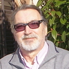 giorgio-italia-viber, 63, г.Волжский giorgio-italia-viber, 63, г.Волжский