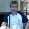константин мещеряков, 58, г.Невельск константин мещеряков, 58, г.Невельск