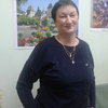любовь, 58, г.Казань любовь, 58, г.Казань