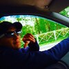 Ewgenii Borkov, 30, г.Череповец Ewgenii Borkov, 30, г.Череповец