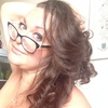 Tatiana, 44, г.Краснодар Tatiana, 44, г.Краснодар