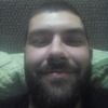 Урфин, 36, г.Тайшет Урфин, 36, г.Тайшет